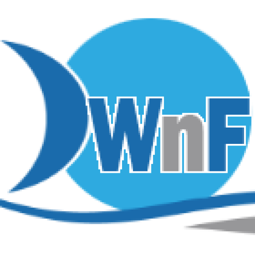 Recipe- Prawn Salad | West n Fresh Seafood